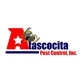 Atascocita Pest Control