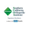 SCOI Van Nuys | Orthopedic Clinic gallery