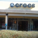 Crocs - Shoe Stores