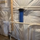 WorkHouse Plumbing & Gas