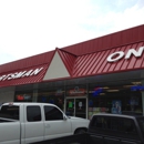 Sportsman's One Stop Inc - Grocery Stores