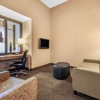 Cambria Suites gallery