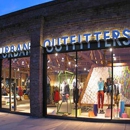 Urban Outfitters - Clothing Stores