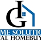 I.G. Home Solutions