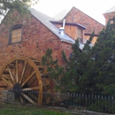 Old Mill Inn - Bed & Breakfast & Inns