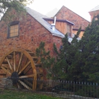 The Old Mill Inn