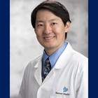 Harvey Hsu, MD