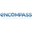 Toby Thurman - Encompass Lending - Mortgages