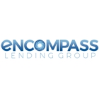 Toby Thurman - Encompass Lending