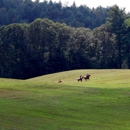 Point O'Pines - Camps-Recreational