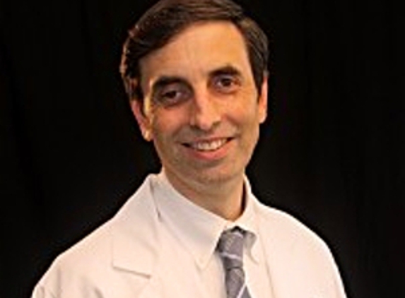 Dr. Timothy Edwards Mecredy, MD - Evans, GA