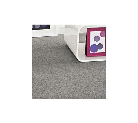 Floorworld