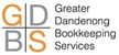 Greater Dandenong Bookkeeping Services - Bookkeeping Services