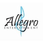 Allegro Entertainment