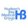 Hudson Bay Medical