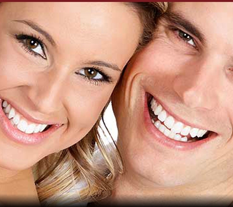 Orangecrest Family Dental - Riverside, CA