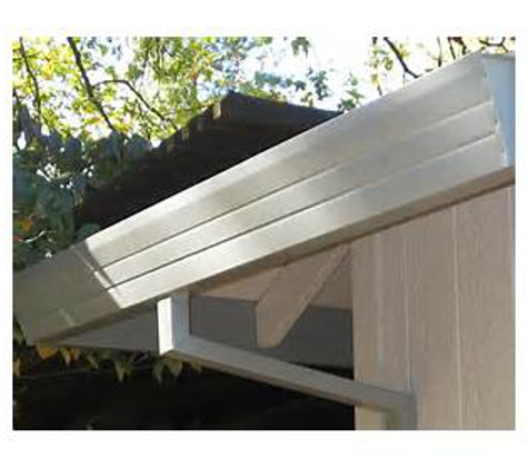 Western Heating & Rain Gutters - Paradise, CA