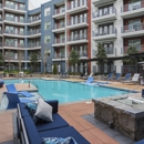 Bell Glenridge Apartments - Apartments