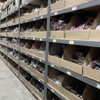 Innovative Warehouse Solutions gallery