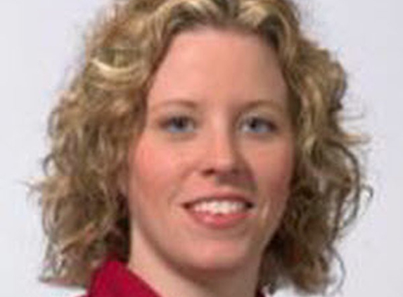 Stephanie Nottestad, MD - Cambridge, WI