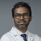 Mihir Kakara, MD