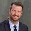 Edward Jones - Financial Advisor: Chad Wester, CFP® gallery