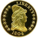 Modesto Coin & Bullion - Coin Dealers & Supplies