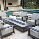 Bellafina Outdoors - Fireplaces