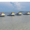 Beach Jet Ski Rentals gallery