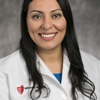 Sally Ibrahim, MD gallery