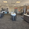 Verizon gallery