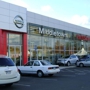 Middletown Nissan