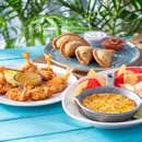 Bahama Breeze - Caribbean Restaurants