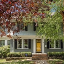 Allison Ziefert Real Estate Group - Real Estate Agents