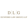 Dunford Law Group gallery