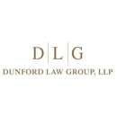 Dunford Law Group, LLP - Divorce Attorneys