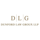 Dunford Law Group