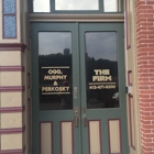 Ogg, Murphy & Perkosky, P.C.