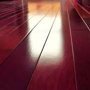 San Antonio Flooring Perfections