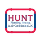 Hunt Plumbing Heating & AC