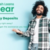 Cash Loans Bear gallery