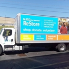 Habitat Lehigh Valley Restore