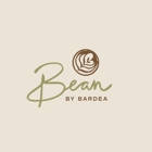 Bean by Bardea