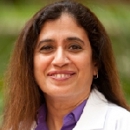 Dr. Umna U Ashfaq, MD - Physicians & Surgeons