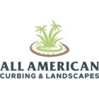 All American Curbing & Landscapes