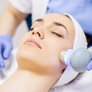 Plastic Surgery Center Of SW LA - Skin Care