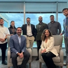 The WisdomTree Group