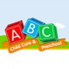 ABC Child Care and Pre-School gallery