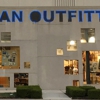 Urban Outfitters gallery