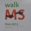 National Multiple Sclerosis Society gallery